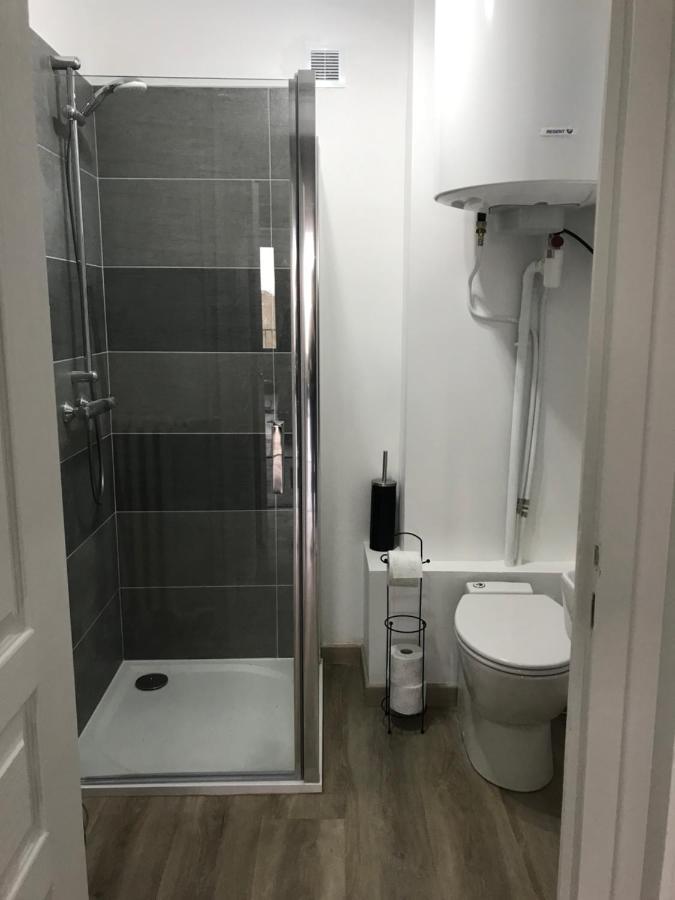 Bel Appartement Renove, Spacieux Et Lumineux Bourg-en-Bresse Kültér fotó
